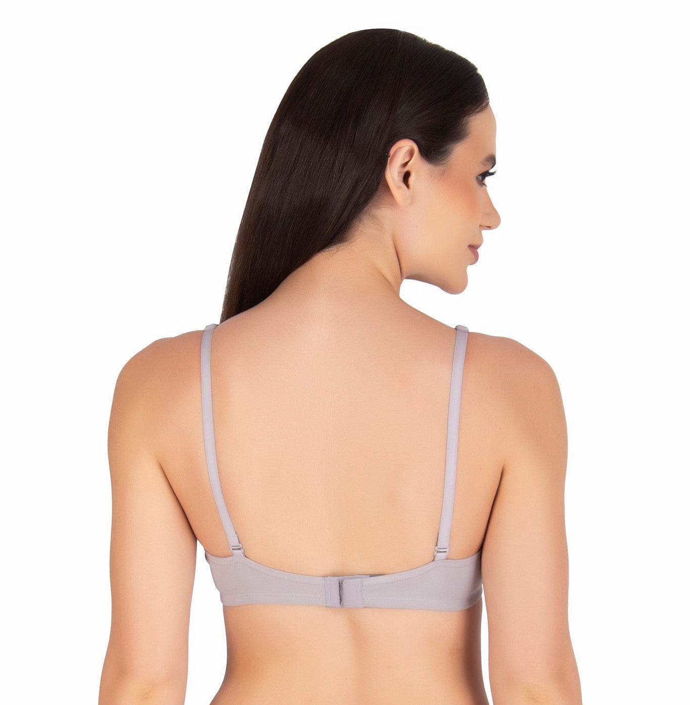 Skye T-shirt Bra | Moulded | Non-Padded | Non-Wired