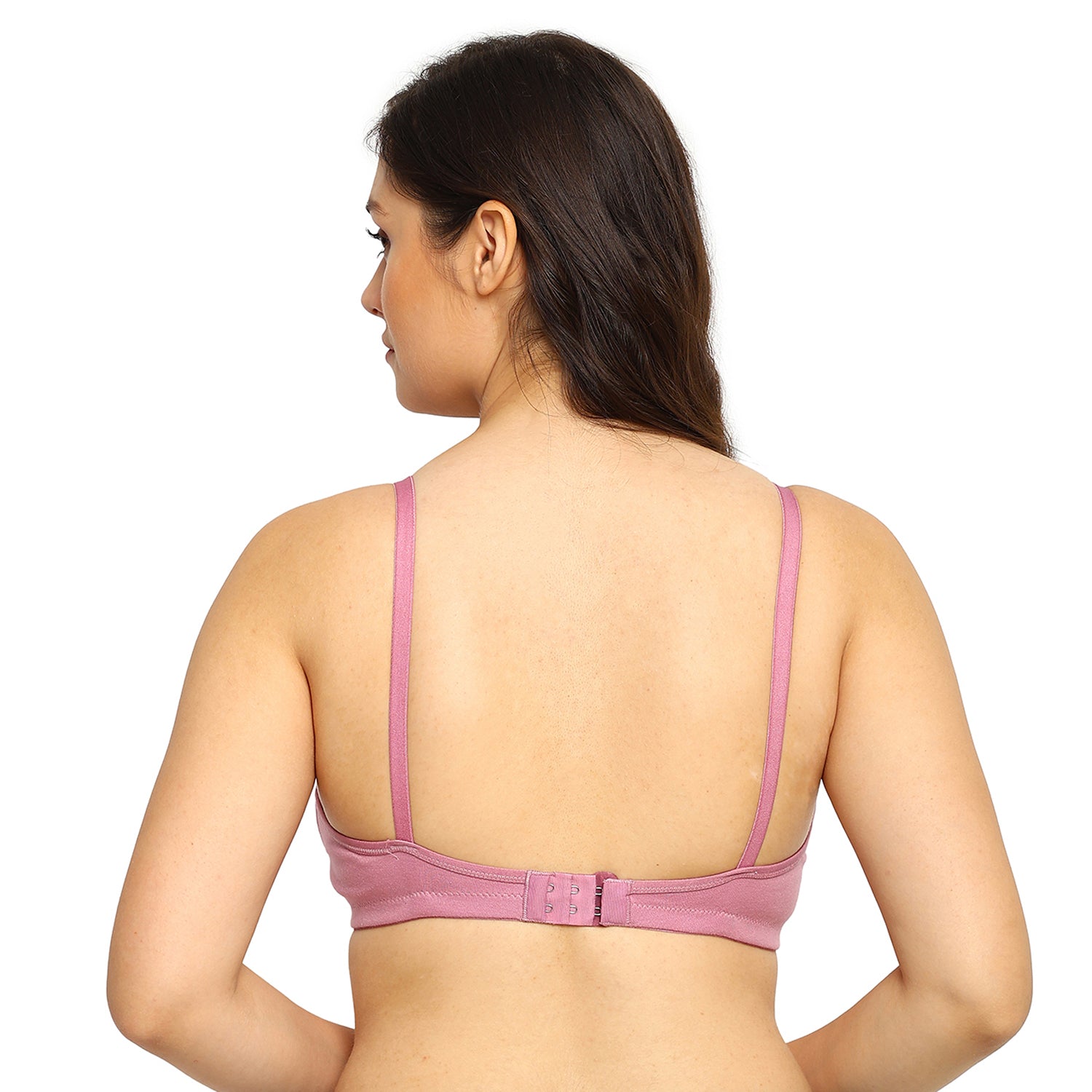 Paree T-shirt Bra | Non-Padded | Non-Wired