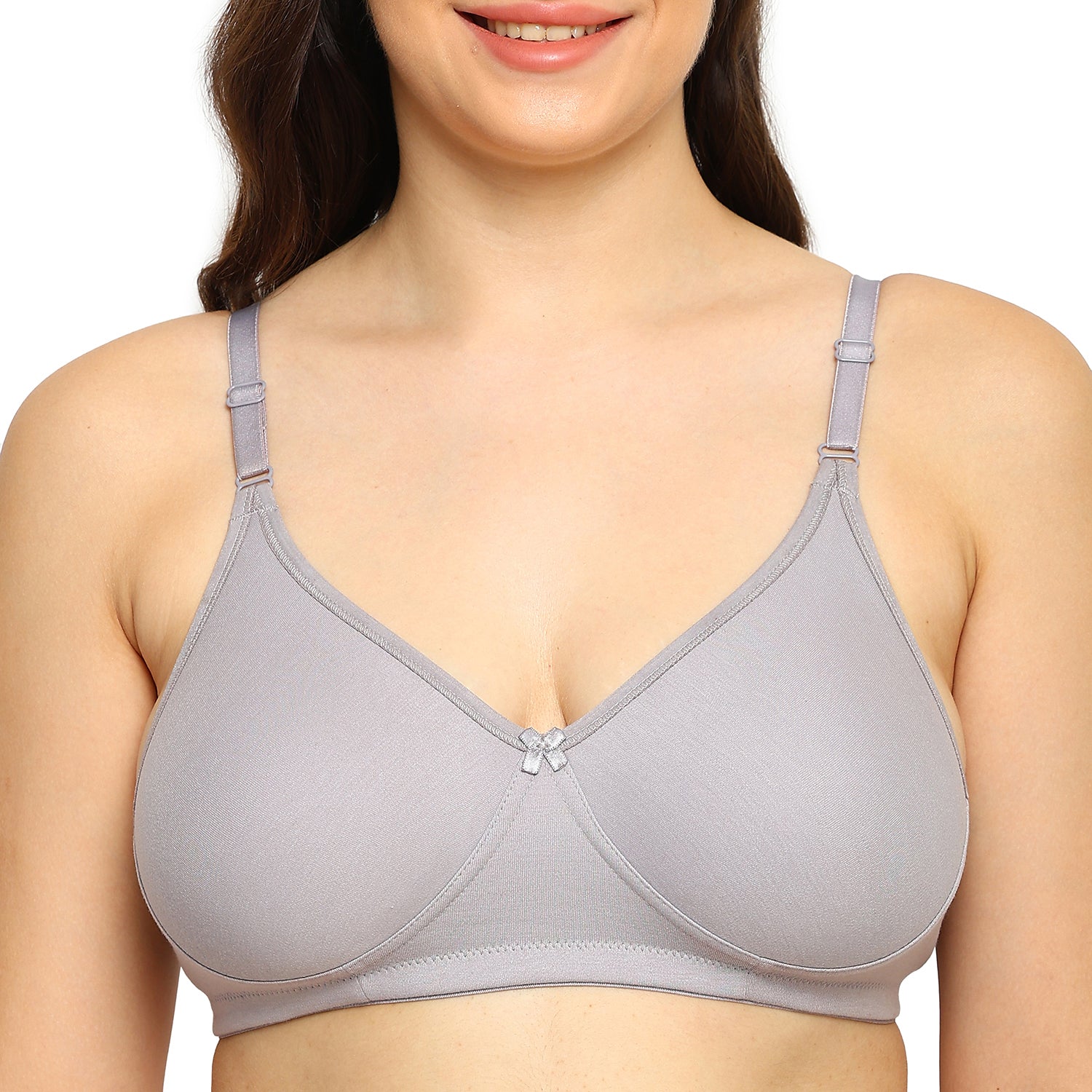 Paree T-shirt Bra | Non-Padded | Non-Wired