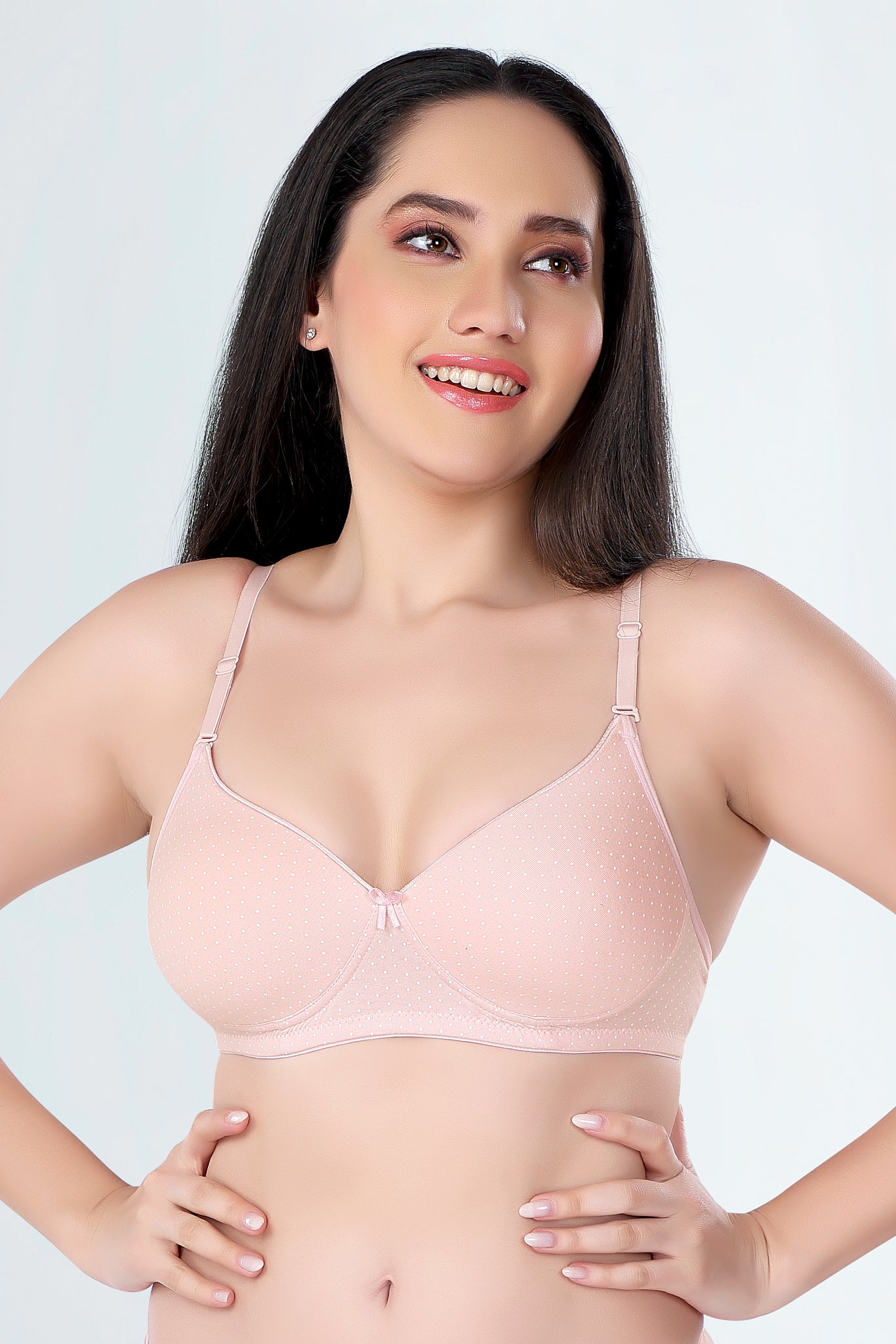 Quirky Printed Sets | Lightly Padded | Super Comfy | #ED-2030 Set