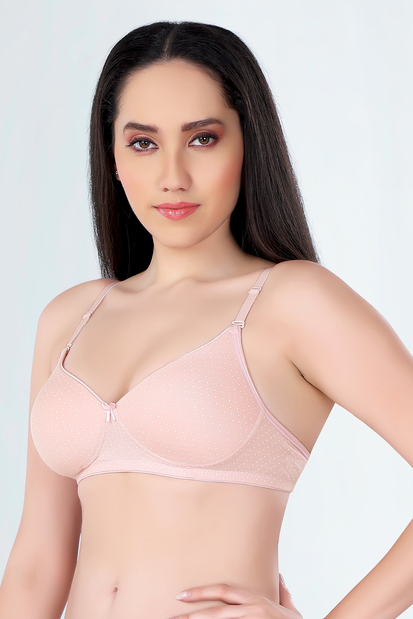 Quirky Printed Sets | Lightly Padded | Super Comfy | #ED-2030 Set