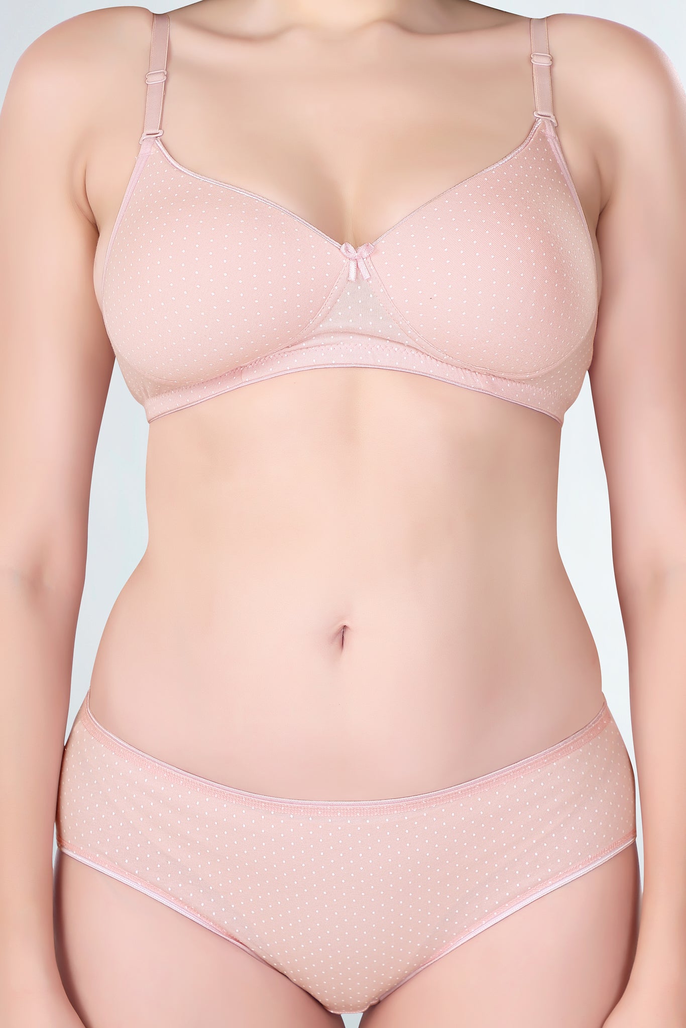 Quirky Printed Sets | Lightly Padded | Super Comfy | #ED-2030 Set