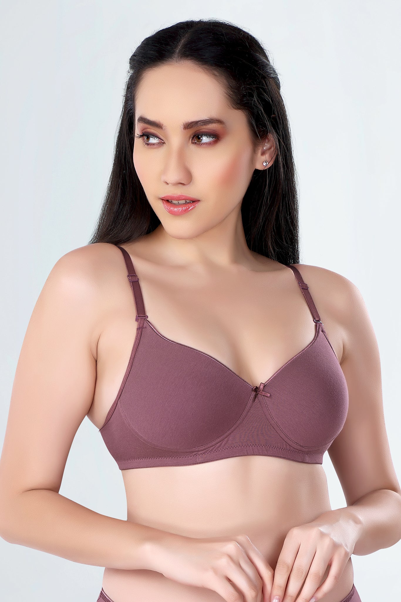 Quirky Printed Sets | Lightly Padded | Super Comfy | #ED-2030 Set