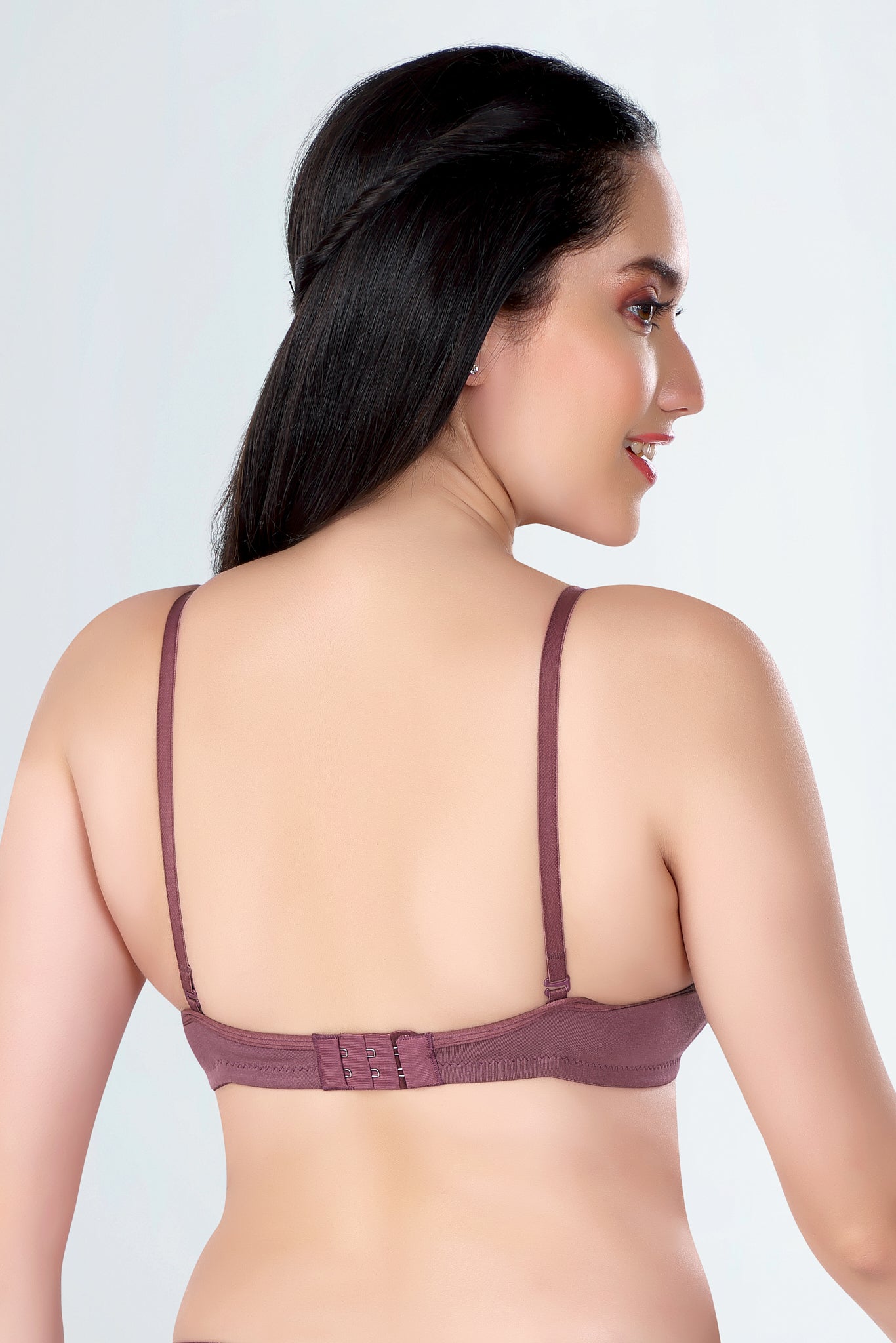 Quirky Printed Sets | Lightly Padded | Super Comfy | #ED-2030 Set