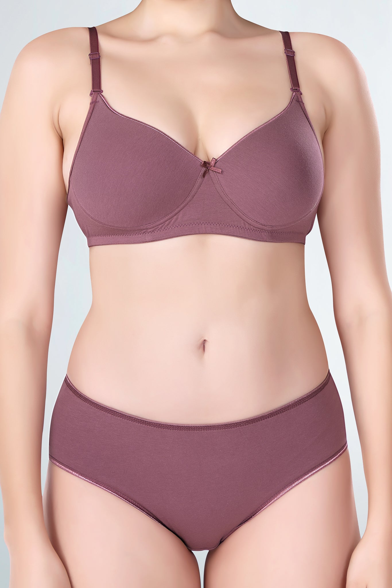 Quirky Printed Sets | Lightly Padded | Super Comfy | #ED-2030 Set