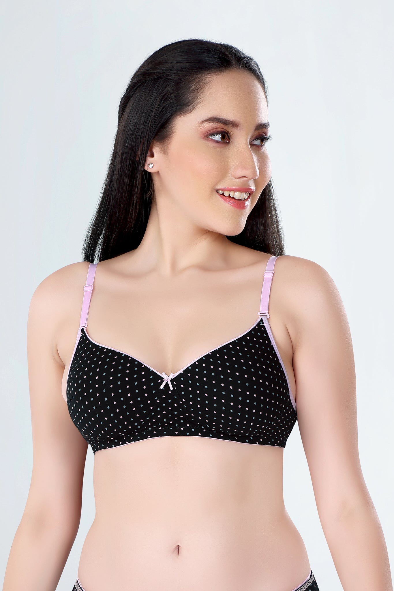 Quirky Printed Sets | Lightly Padded | Super Comfy | #ED-2030 Set