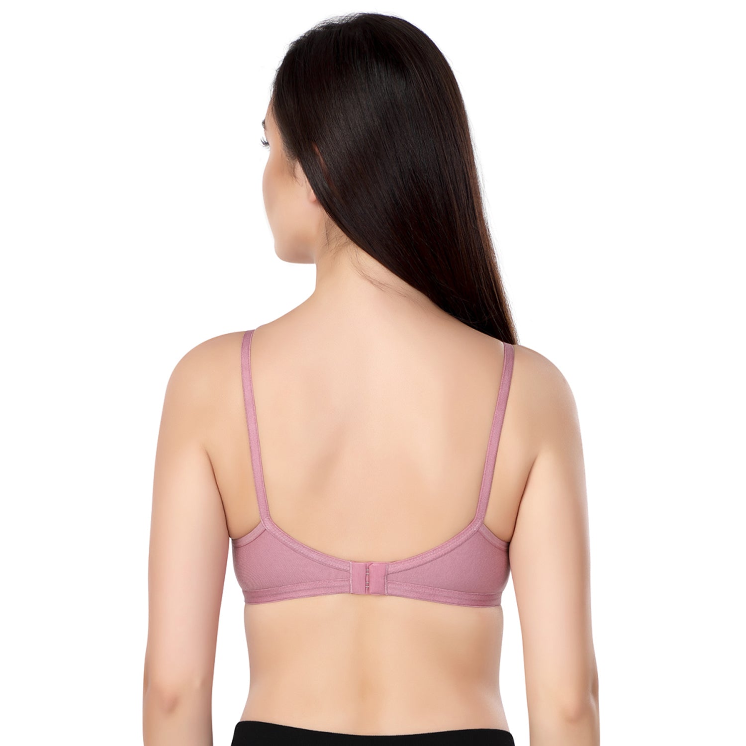 Opel Bra | Non-Padded | Non-Wired | Basics