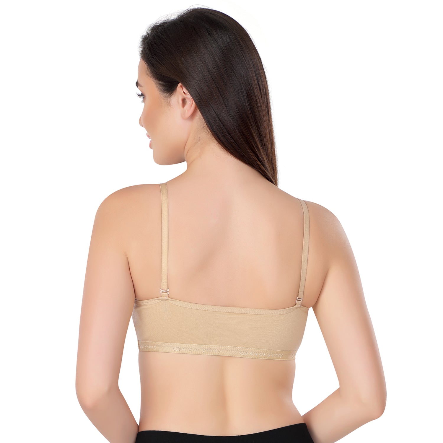 Sweet 16 Bra | Sleek & Stylish | Beginner Friendly