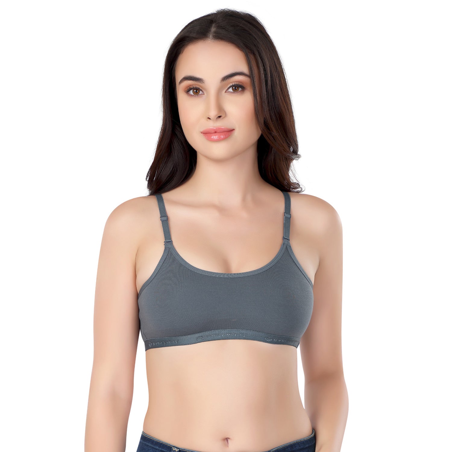 Sweet 16 Bra | Sleek & Stylish | Beginner Friendly