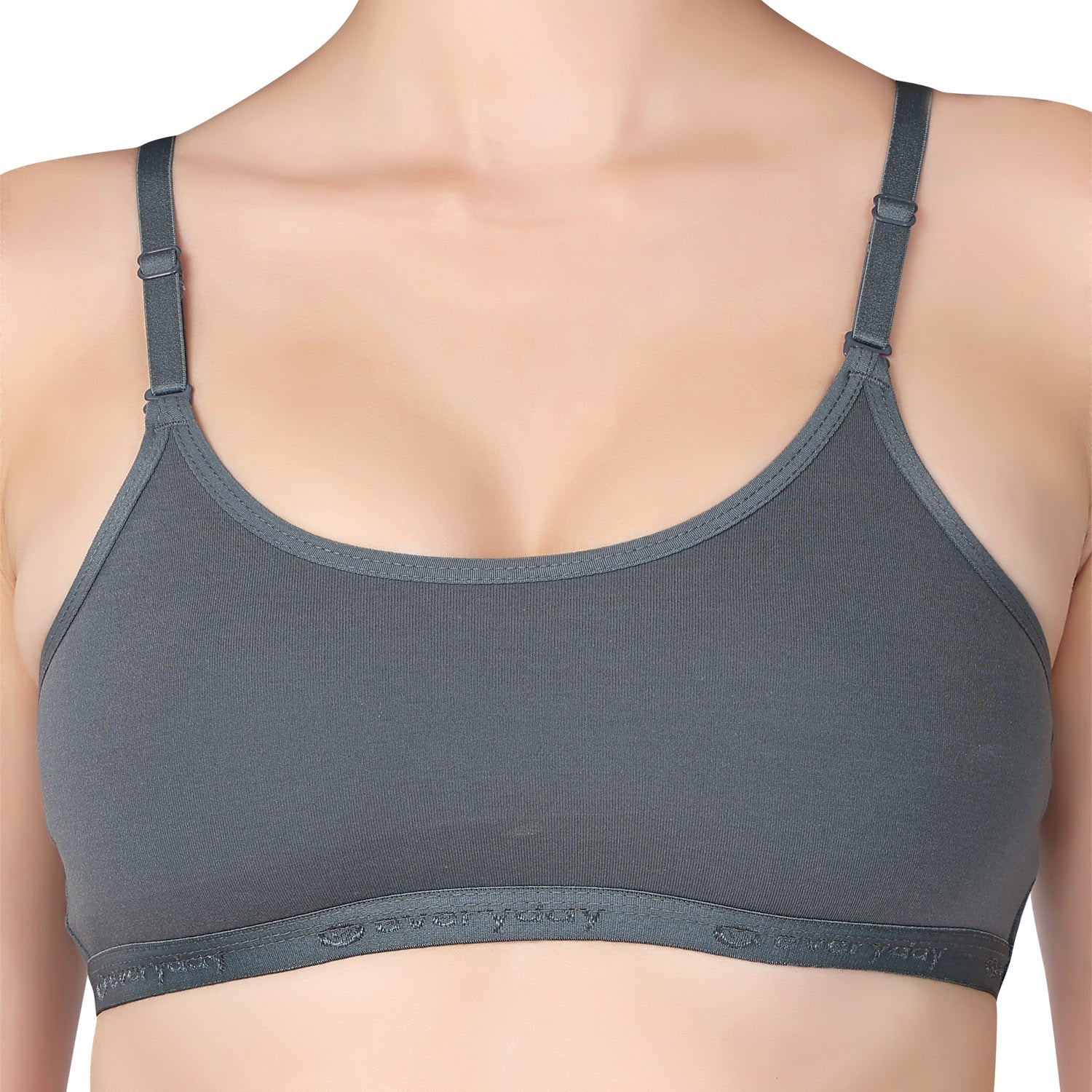 Sweet 16 Bra | Sleek & Stylish | Beginner Friendly