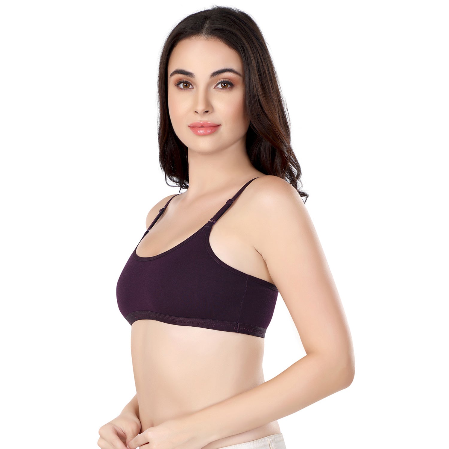 Sweet 16 Bra | Sleek & Stylish | Beginner Friendly