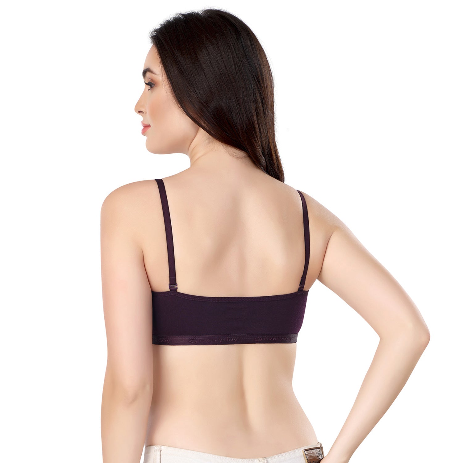 Sweet 16 Bra | Sleek & Stylish | Beginner Friendly