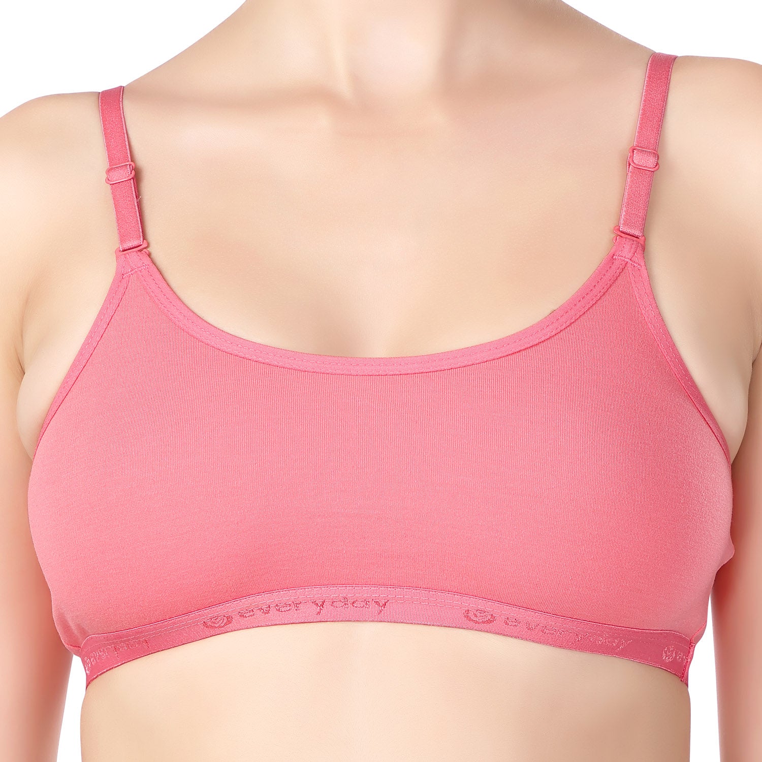 Sweet 16 Bra | Sleek & Stylish | Beginner Friendly