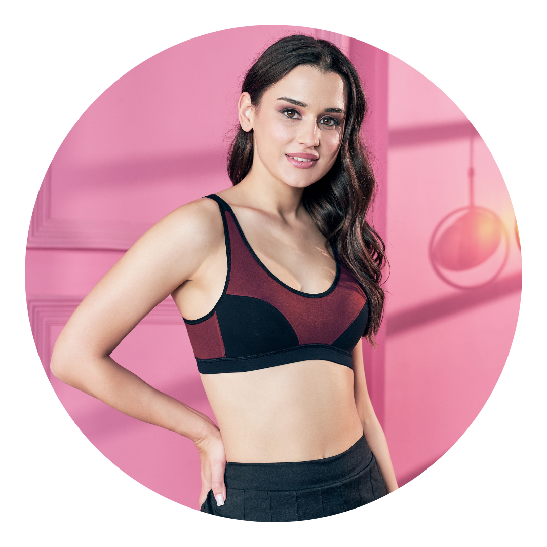 Activewear