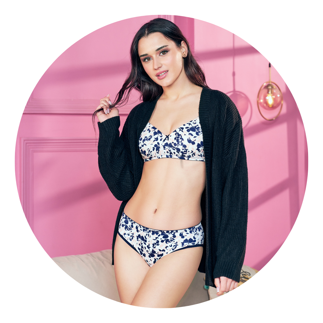 Lingerie Sets