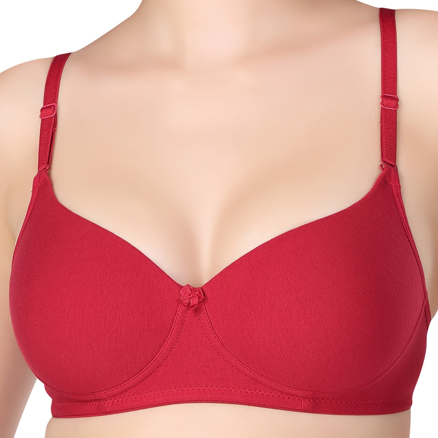 Push-Up Bra | Everyday Bra | #ED-2025