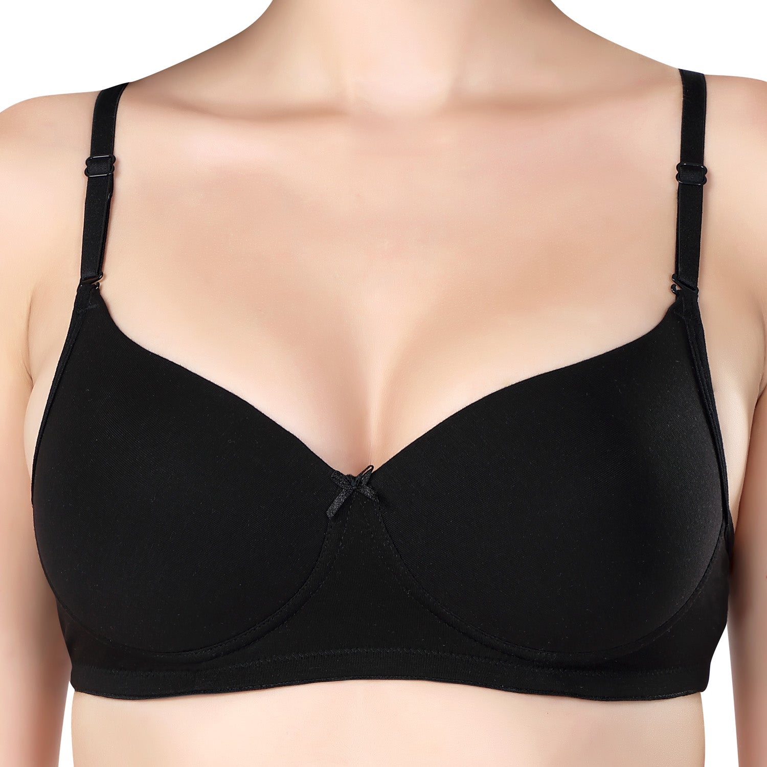 Push-Up Bra | Everyday Bra | #ED-2025