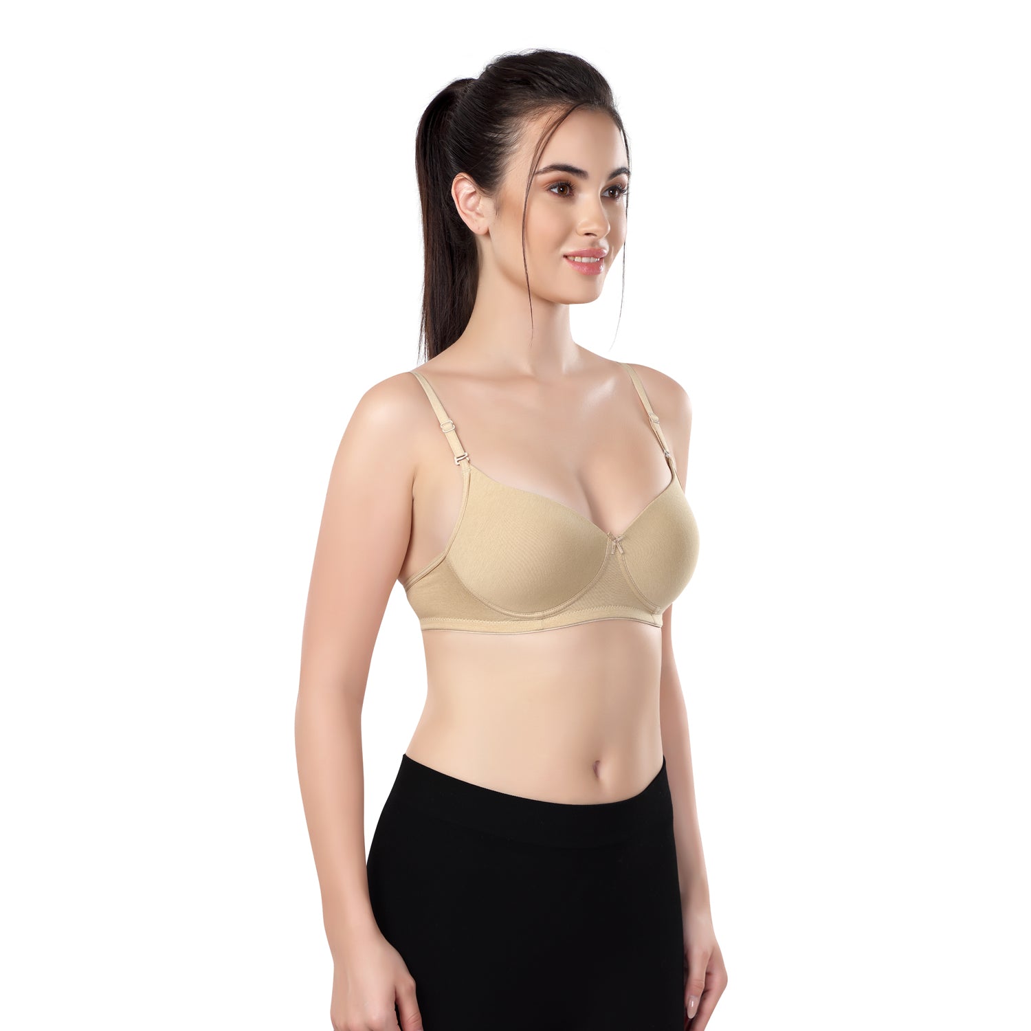 Push-Up Bra | Everyday Bra | #ED-2025