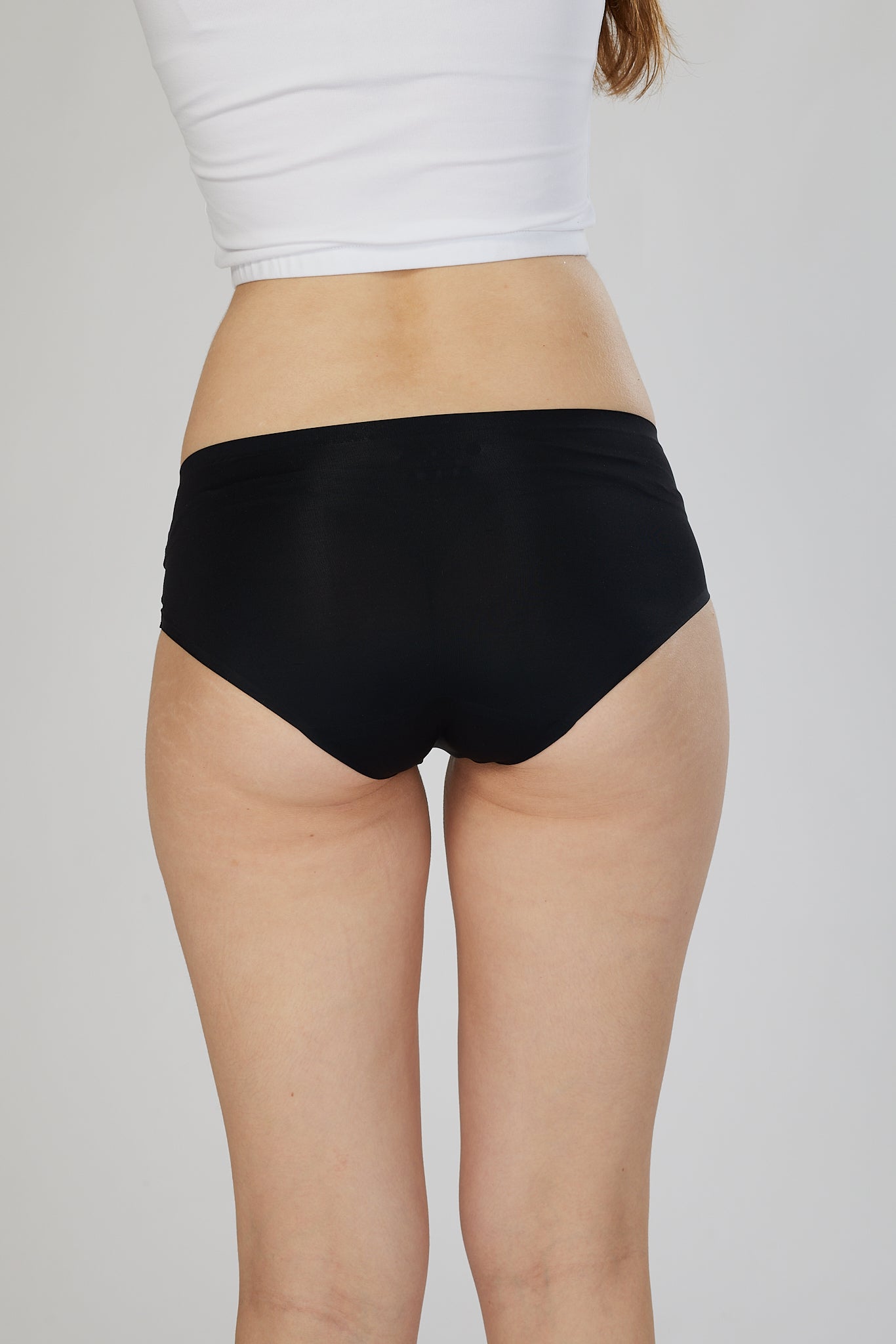InvisiFit | Seamless Panties | Invisible Fit
