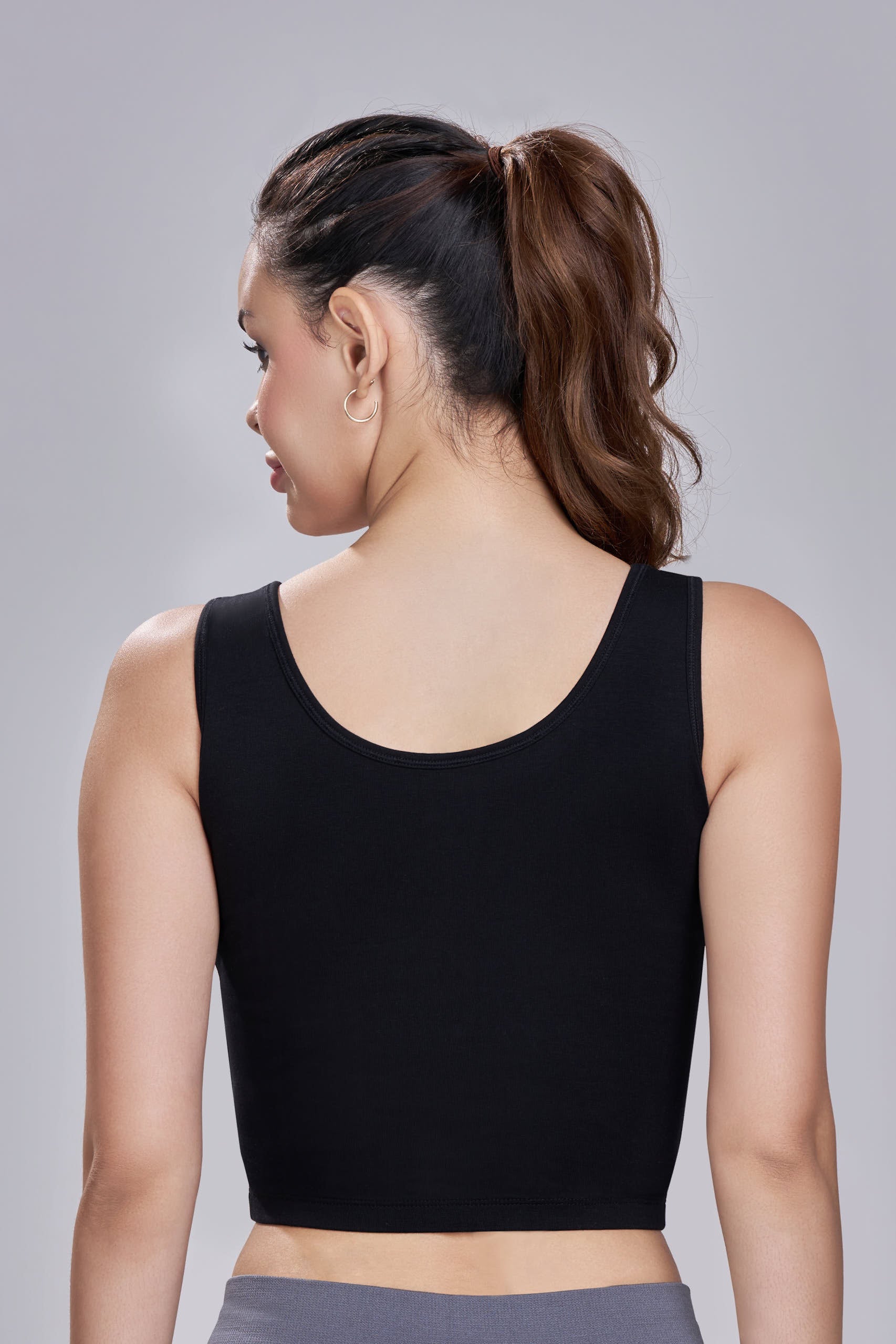 Inner Slip | Super Soft Fabric | Camyfit Camisole