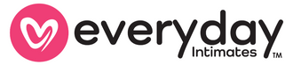 Everyday Intimates